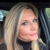 renee4465